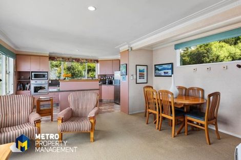 Photo of property in 64 Cliffs Road, Saint Clair, Dunedin, 9012