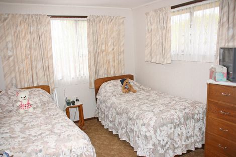 Photo of property in 1a Elmwood Drive, Mosgiel, 9024