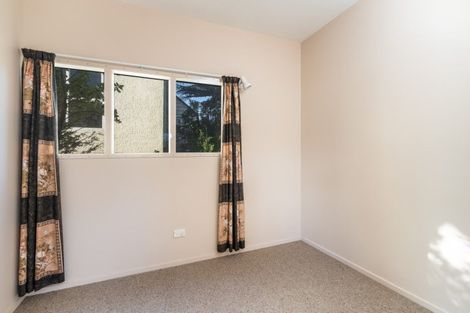Photo of property in 16 Arnott Street, Portobello, Dunedin, 9014