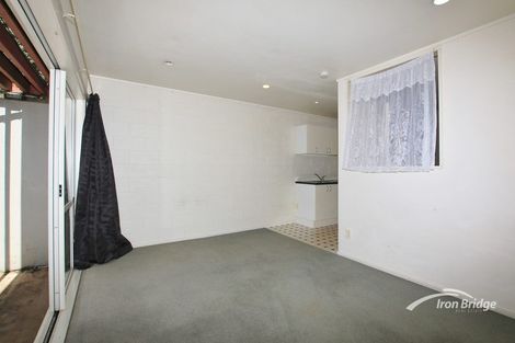 Photo of property in 22/37 Ireland Road, Mount Wellington, Auckland, 1060