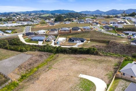 Photo of property in 17 Anne Burton Drive, Warkworth, 0910