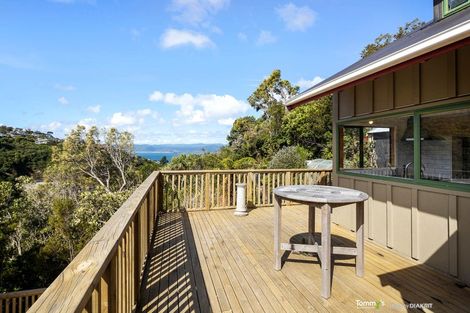 Photo of property in 216 Barnard Street, Wadestown, Wellington, 6012
