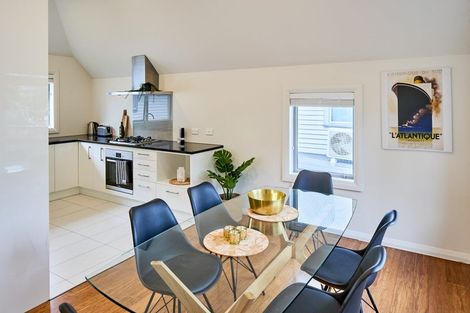 Photo of property in 67a Moxham Avenue, Hataitai, Wellington, 6021