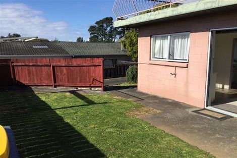 Photo of property in 156 Parklands Avenue, Bell Block, New Plymouth, 4312