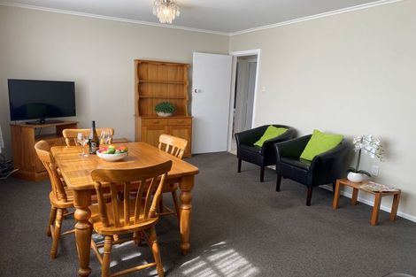 Photo of property in 1/95 Whites Line East, Waiwhetu, Lower Hutt, 5010