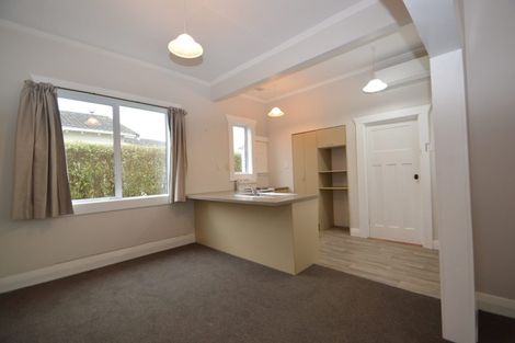 Photo of property in 220 Lindisfarne Street, Richmond, Invercargill, 9810