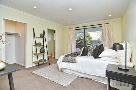 Photo of property in 40 Belcher Street, Kaiapoi, 7630