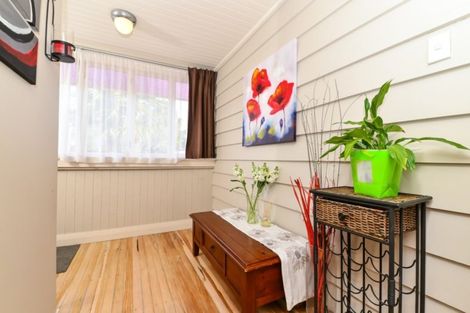 Photo of property in 8 Rata Street, Maeroa, Hamilton, 3200