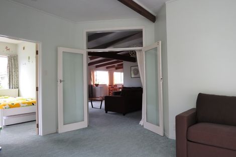 Photo of property in 31 Mount Cook Road, Fairlie, 7925