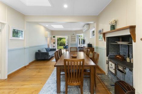 Photo of property in 194 Collingwood Street, Nelson, 7010