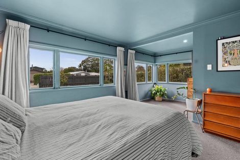 Photo of property in 4 Kuku Street, Te Awanga, 4102