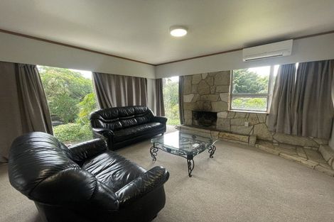 Photo of property in 45 Saint Georges Bay Road, Parnell, Auckland, 1052