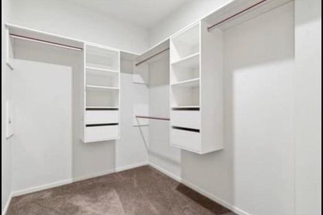 Photo of property in 57f Arimu Road, Papakura, 2110