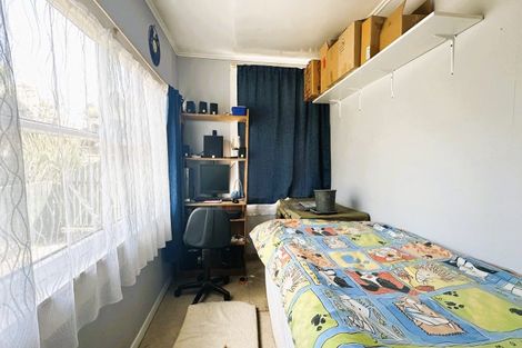 Photo of property in 14 Wren Street, Taihape, 4720