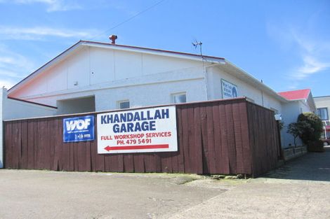 Photo of property in 2 Dekka Street, Khandallah, Wellington, 6035