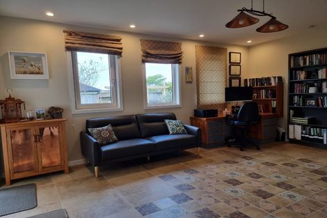 Photo of property in 55 Shepherd Avenue, West Melton, 7618