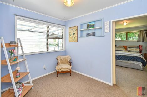 Photo of property in 8 Ainsdale Place, Manurewa, Auckland, 2102