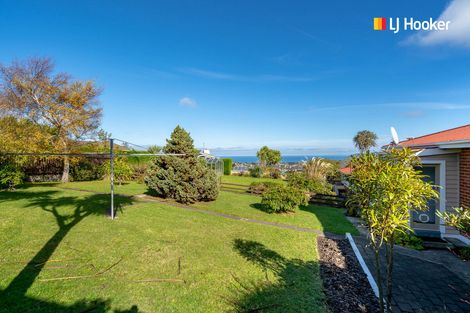 Photo of property in 56 Murano Street, Shiel Hill, Dunedin, 9013