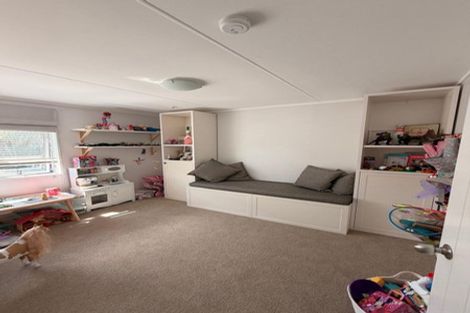 Photo of property in 19 Emerald Place, Papamoa Beach, Papamoa, 3118