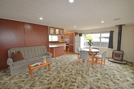 Photo of property in 8 Boyne Place, Cromwell, 9310