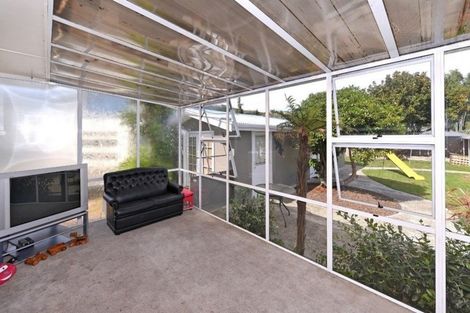 Photo of property in 38 Marsden Road, Stoke, Nelson, 7011