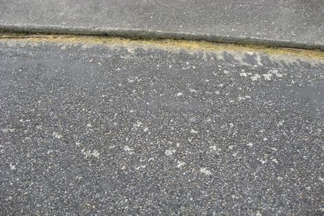 Photo of property in 14 Edmonds Street, Wainuiomata, Lower Hutt, 5014