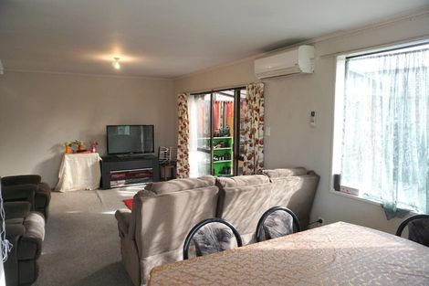 Photo of property in 57 Kuaka Crescent, Bromley, Christchurch, 8062