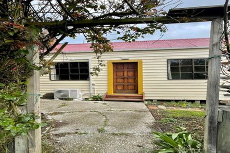 Photo of property in 22 Torquay Street, Kaitangata, 9210