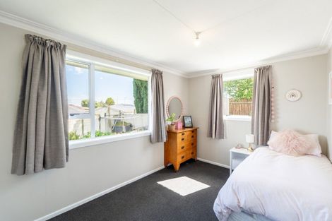 Photo of property in 84 Harvey Street, Grasmere, Invercargill, 9810