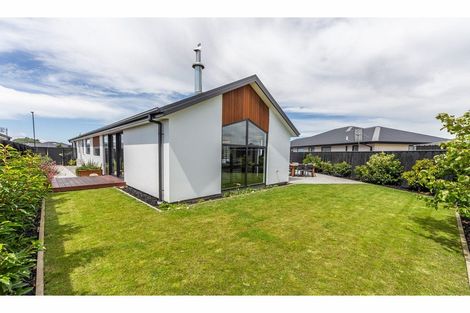 Photo of property in 96 Oaks Drive, Lincoln, 7608