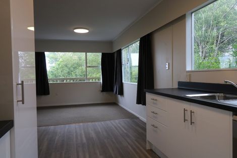 Photo of property in 42 Major Drive, Kelson, Lower Hutt, 5010