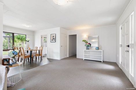 Photo of property in 18 Cherrie Road, Beachlands, Auckland, 2018