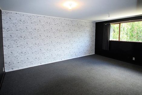 Photo of property in 66 Koa Street, Gore, 9710