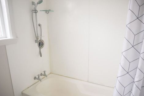 Photo of property in 5 Jollie Street, Linwood, Christchurch, 8062