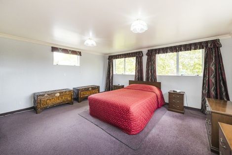 Photo of property in 53 Long Melford Road, Awapuni, Palmerston North, 4412