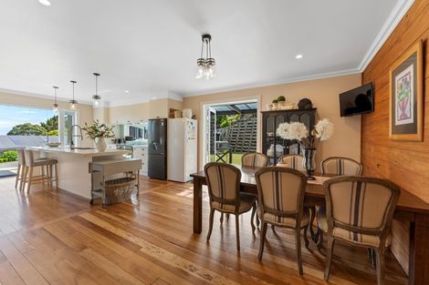 Photo of property in 22a David Street, Westown, New Plymouth, 4310