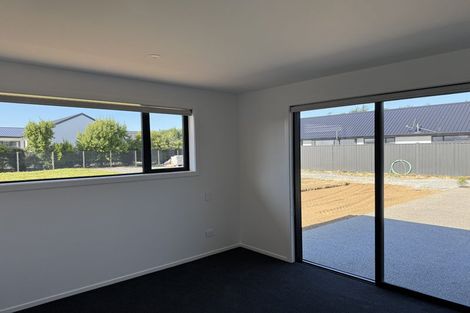 Photo of property in 9 Richfield Drive, Waikiwi, Invercargill, 9810