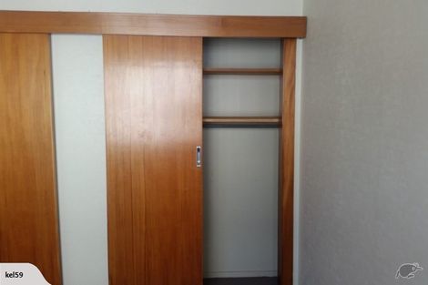 Photo of property in 48b Normanby Street, Saint Kilda, Dunedin, 9012