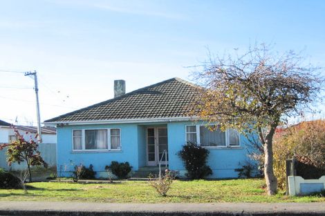 Photo of property in 30 Bower Avenue, New Brighton, Christchurch, 8083
