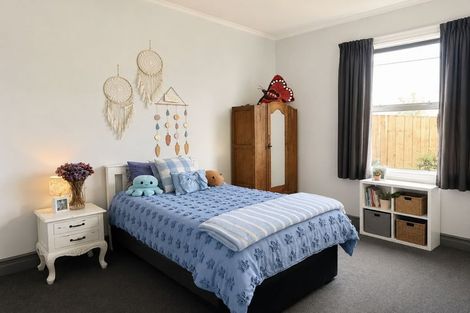 Photo of property in 48 Tees Street, South Hill, Oamaru, 9400