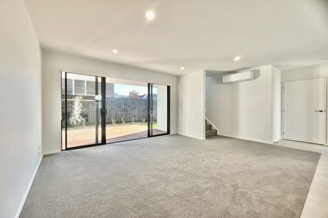 Photo of property in 3/438 Armagh Street, Linwood, Christchurch, 8011