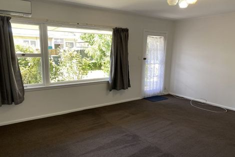 Photo of property in 4/9a Curletts Road, Sockburn, Christchurch, 8042