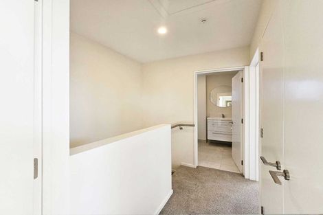 Photo of property in 5/389 Armagh Street, Linwood, Christchurch, 8011