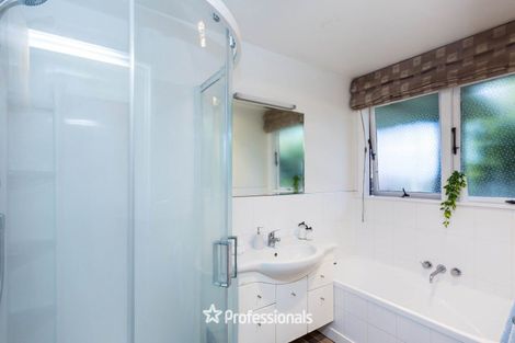 Photo of property in 347 Fergusson Drive, Heretaunga, Upper Hutt, 5018