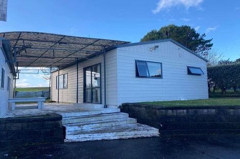 Photo of property in 19 Mckay Drive, Temple View, Hamilton, 3218