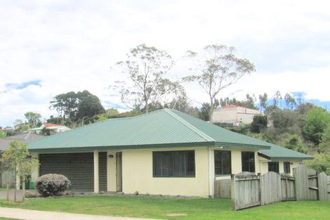 Photo of property in 34 Te Koari Drive, Brookfield, Tauranga, 3110