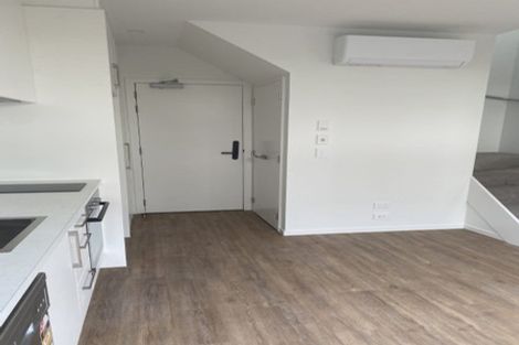 Photo of property in 6/260 Kilmore Street, Christchurch Central, Christchurch, 8011