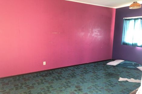 Photo of property in 7 Hingaia Street, Turangi, 3334