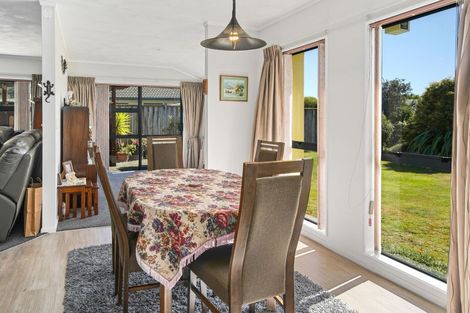 Photo of property in 25 Malthouse Crescent, Brightwater, 7022