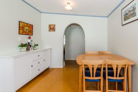 Photo of property in 36 Moana Road, Paraparaumu, 5032